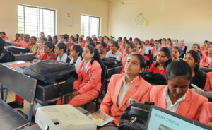 Apna Career PE skill enhancement seminars