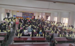 Apna Career Pe
