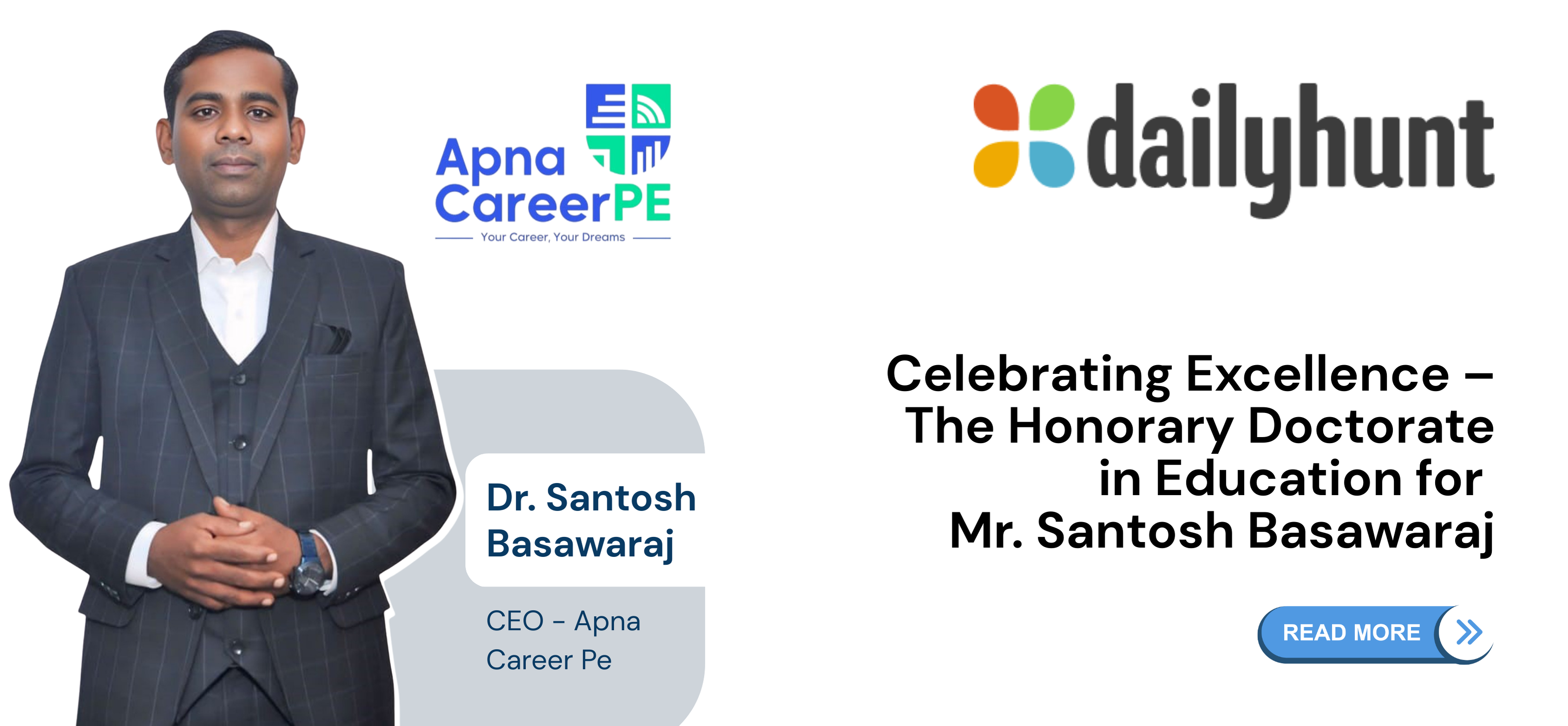 Apna Career Pe