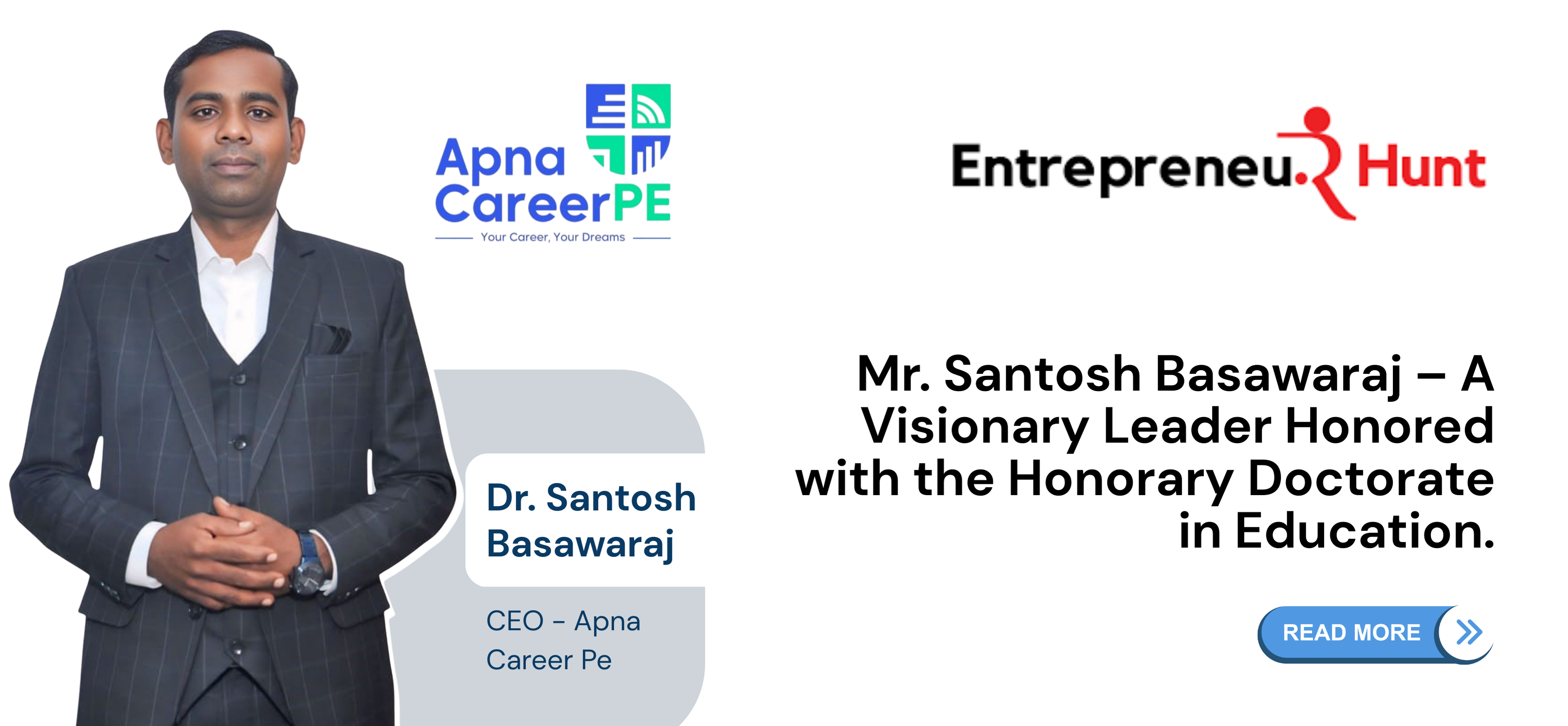 Apna Career Pe