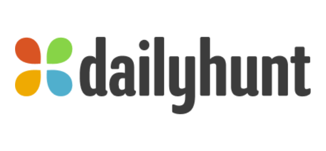 apna career pe - dailyhunt