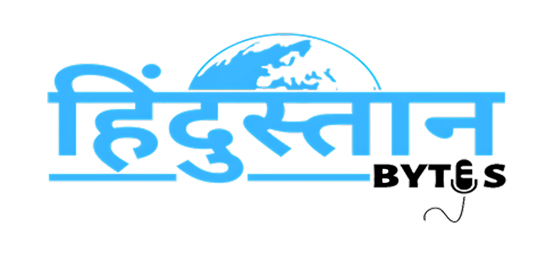 Apna Career Pe